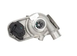 turbosprezarka-ford-transit-13greater-2-0-ecoblue-16greater