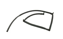 przewod-paliwa-citroen-nemo-07greater-powrotny-1-4-hdi-09greater