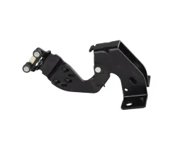 prowadnica-drzwi-citroen-jumpy-16greater-bok-srodek-pr-electric-set