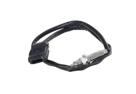 czujnik-nox-vw-transporter-t6-15greater-l810