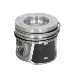 tlok-renault-master-iii-10greater-2-3-dci-85-51mm