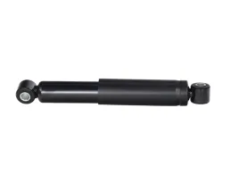 amortyzator-iveco-daily-06greater-tyl-l-p