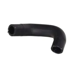 rura-chlodzenia-vw-passat-b6-05greater