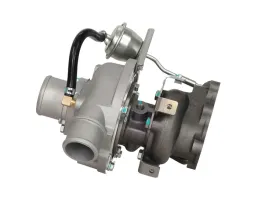 turbosprezarka-renault-master-ii-98greater-3-0-dci-140-zd3-03-06