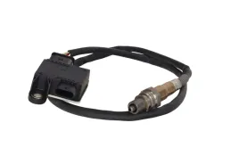 czujnik-nox-iveco-daily-14greater-przed-dpf