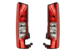 mercedes-citan-lampy-tylne-podwojne-drzwi