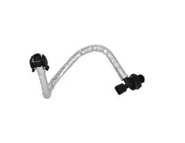 rura-podcisn-renault-kangoo-iii-21greater