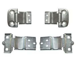 zestaw-zawias-ducato-boxer-jumper-drzwi-tyl-180