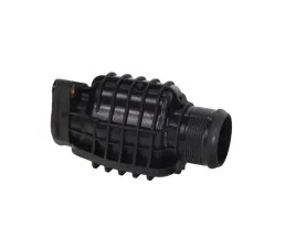 rura-powietrza-citroen-berlingo-08greater-16-hdi