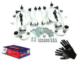 zestaw-wahaczy-audi-a4-vw-passat-b5-po-2000-roku