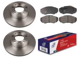 komplet-tarcze-klocki-fiat-ducato-02-05-2-3jtd-280mm