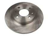 tarcze-klocki-przod-seicento-cinquecento-waga-produktu-0-98-kg