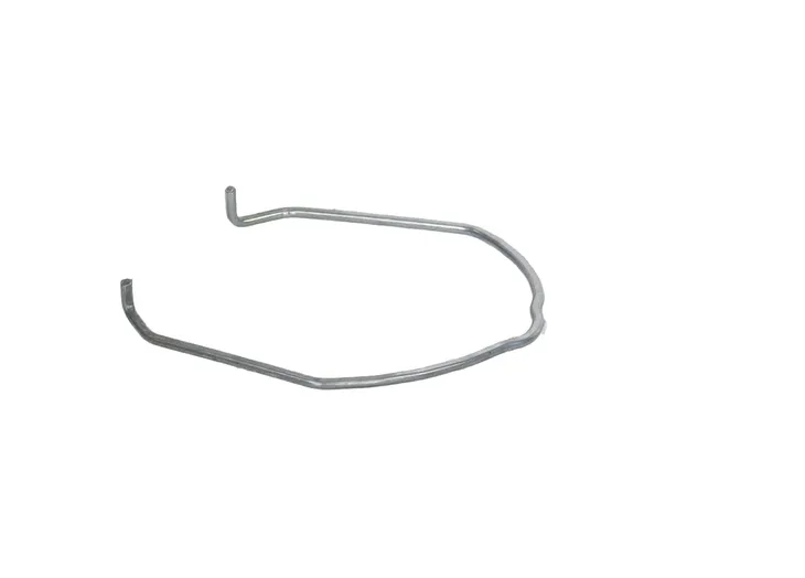 seger-vw-multivan-t6-15greater
