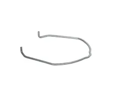 seger-vw-multivan-t6-15greater