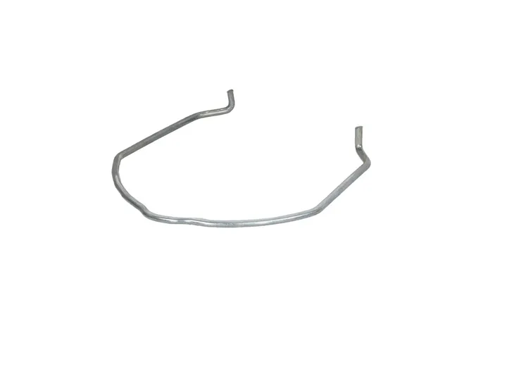 seger-vw-multivan-t6-15greater-stan-nowy