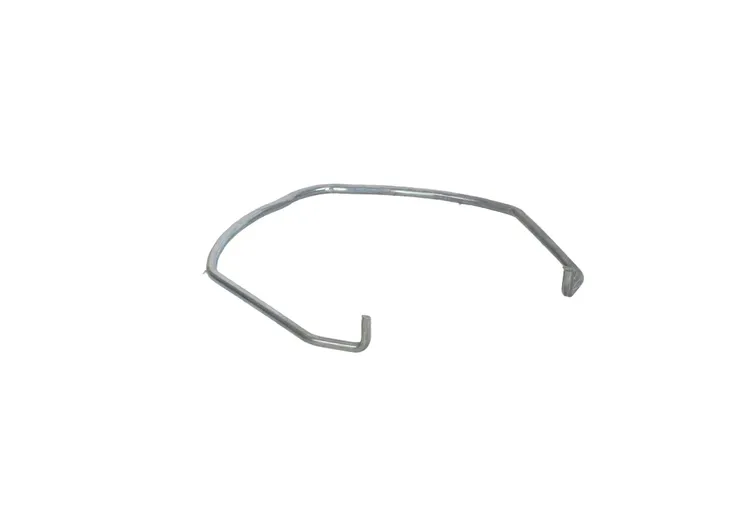 seger-vw-multivan-t6-15greater-producent-czesci-fast