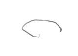seger-vw-multivan-t6-15greater-producent-czesci-fast
