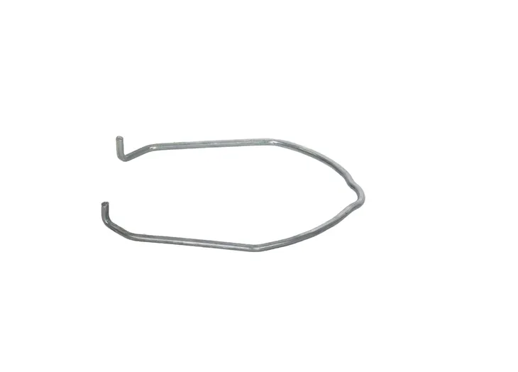 seger-vw-multivan-t6-15greater-typ-samochodu-samochody-osobowe