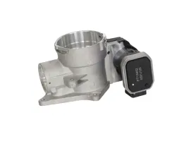 zawor-egr-mercedes-sprinter-95greater-901-905-00greater