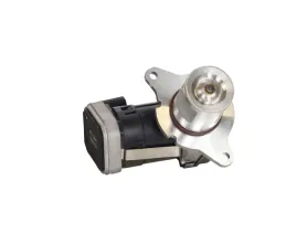 zawor-egr-mercedes-vito-w639-03greater-greater07