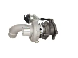 turbosprezarka-renault-master-ii-98greater-2-2-dci-90km