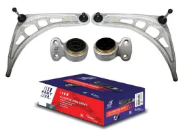zestaw-wahaczy-bmw-3-e46-przod-silenblock