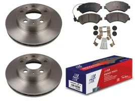tarcze-klocki-fiat-ducato-14-2-3-jtd