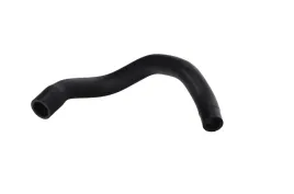 rura-odmy-ford-transit-connect-02greater