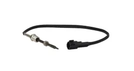 czujnik-temp-spalin-ford-transit-connect-13greater-l300