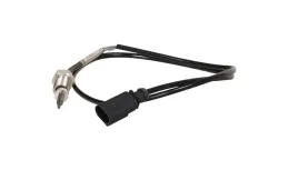 czujnik-temp-spalin-vw-caddy-iii-03greater-l660