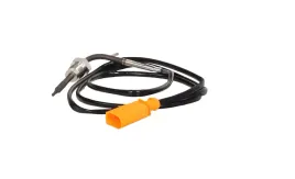 czujnik-temp-spalin-vw-transporter-t5-03greater-l1060