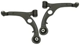 wahacz-zestaw-wahacze-fiat-stilo-m12x1-25-gratis