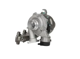 turbosprezarka-renault-master-iii-10greater-2-3-dci-m9t704