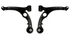 wahacz-zestaw-wahacze-fiat-stilo-m14x1-5-gratis