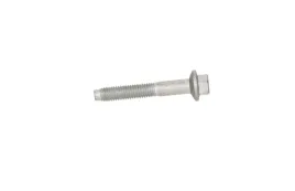 sruba-wtryskiwacza-ford-transit-13greater-m8x125x50