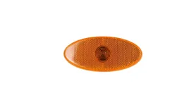 lampa-obrysowa-renault-master-iii-10greater-z-oprawka