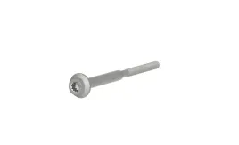 sruba-wtryskiwacza-vw-transporter-t6-15greater-m6x1x91