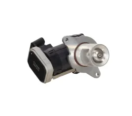 zawor-egr-mercedes-vito-w639-03greater