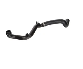 rura-turbiny-fiat-fiorino-07greater-kpl