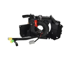 tasma-airbag-renault-kangoo-ii-08greater
