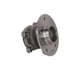 lozysko-kola-renault-kangoo-iii-21greater-tyl-piasta-abs