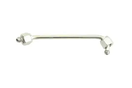 przewod-wtrysku-citroen-jumper-06greater-wtryskiwacz-1-2-2hdi