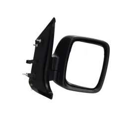 lusterko-renault-trafic-14greater-elektr-pr-podgrzew-czujnik-9-pin-21greater
