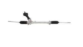 przekladnia-kierow-vw-up-11greater-mechaniczna