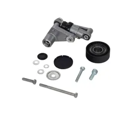 napinacz-paska-micro-v-bmw-3-e36-94greater-kpl-zestaw-naprawczy-e46-m3-3-2