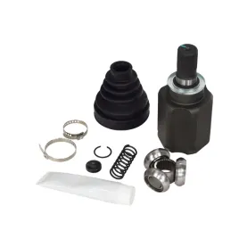 przegub-homokin-mercedes-sprinter-18greater-907-910-wewn-l-p