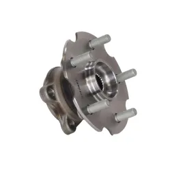 lozysko-kola-toyota-rav-4-iii-05greater-tyl-piasta-abs