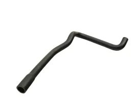 rura-chlodzenia-ford-transit-connect-02greater-1-8-tdci
