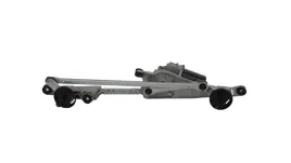 mechanizm-wycieraczek-renault-koleos-ii-16greater-przod-kpl-z-silnikiem