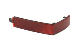 odblask-vw-crafter-ii-16greater-tyl-pr